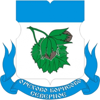Официальный сайт